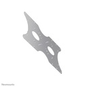 neomounts-fpmavesa400-6.jpg