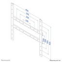 neomounts-fpmavesa425-2.jpg