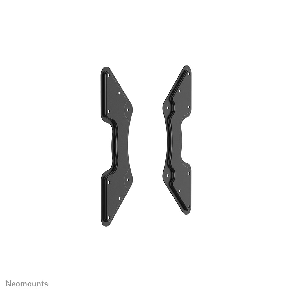 neomounts-fpmavesa440-2.jpg