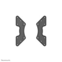 neomounts-fpmavesa440-3.jpg