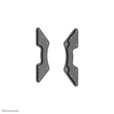 neomounts-fpmavesa440-4.jpg