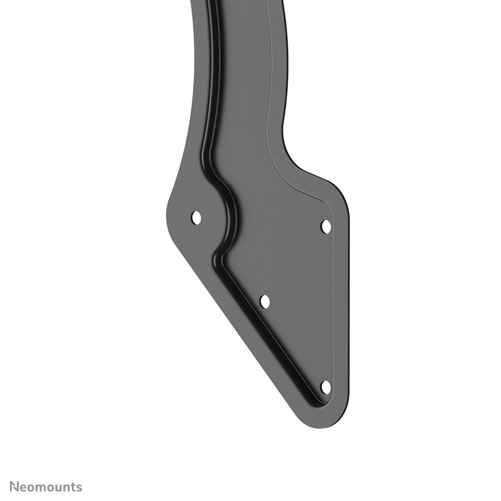 neomounts-fpmavesa440-6.jpg
