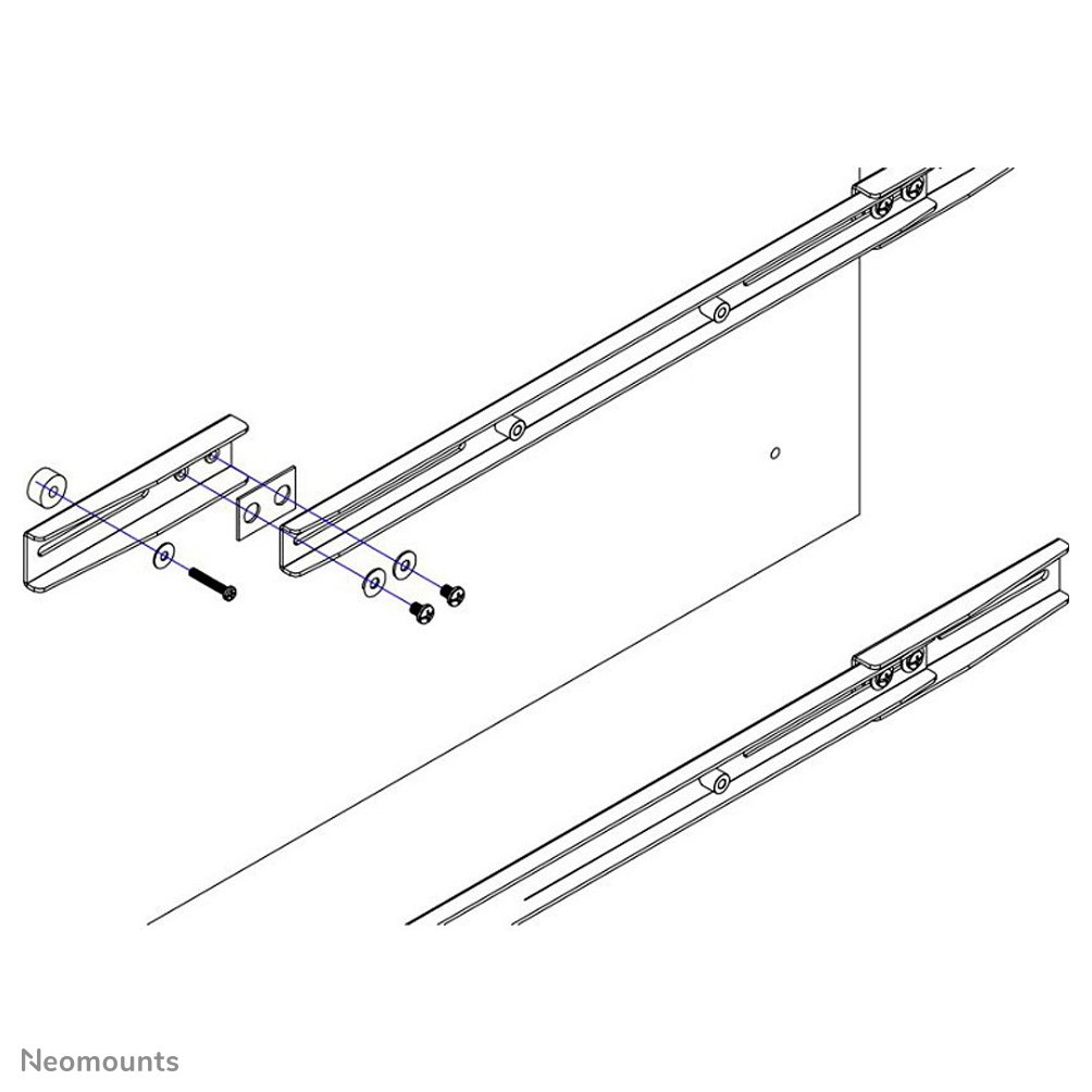neomounts-fpmavesa800-2.jpg