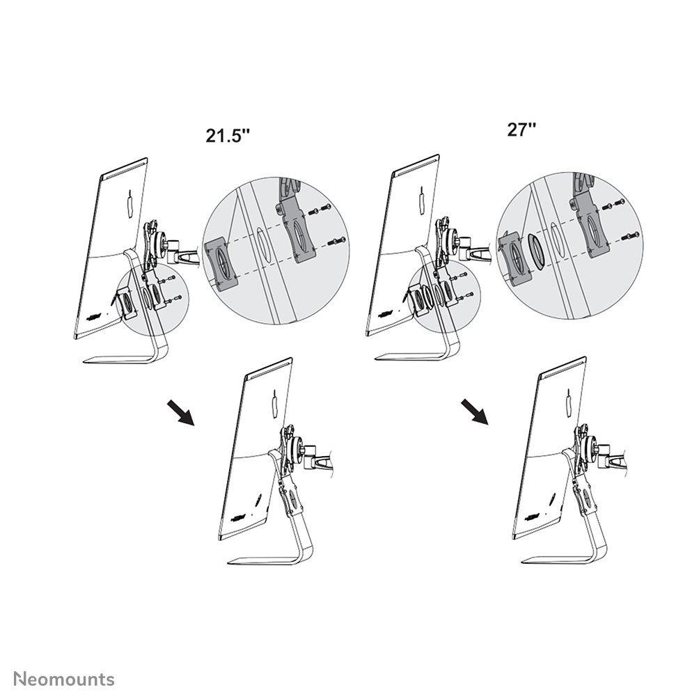 neomounts-fpmavesamac2127-2.jpg