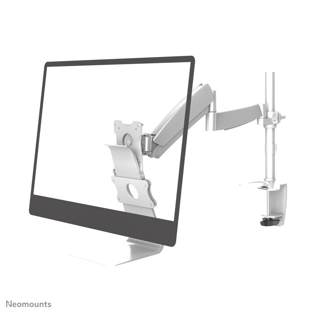 neomounts-fpmavesamac2127-3.jpg