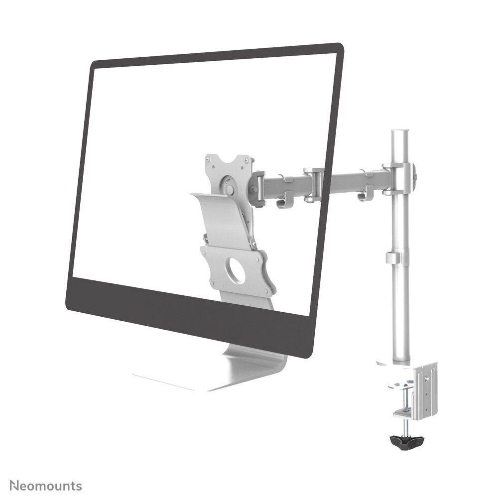 neomounts-fpmavesamac2127-4.jpg