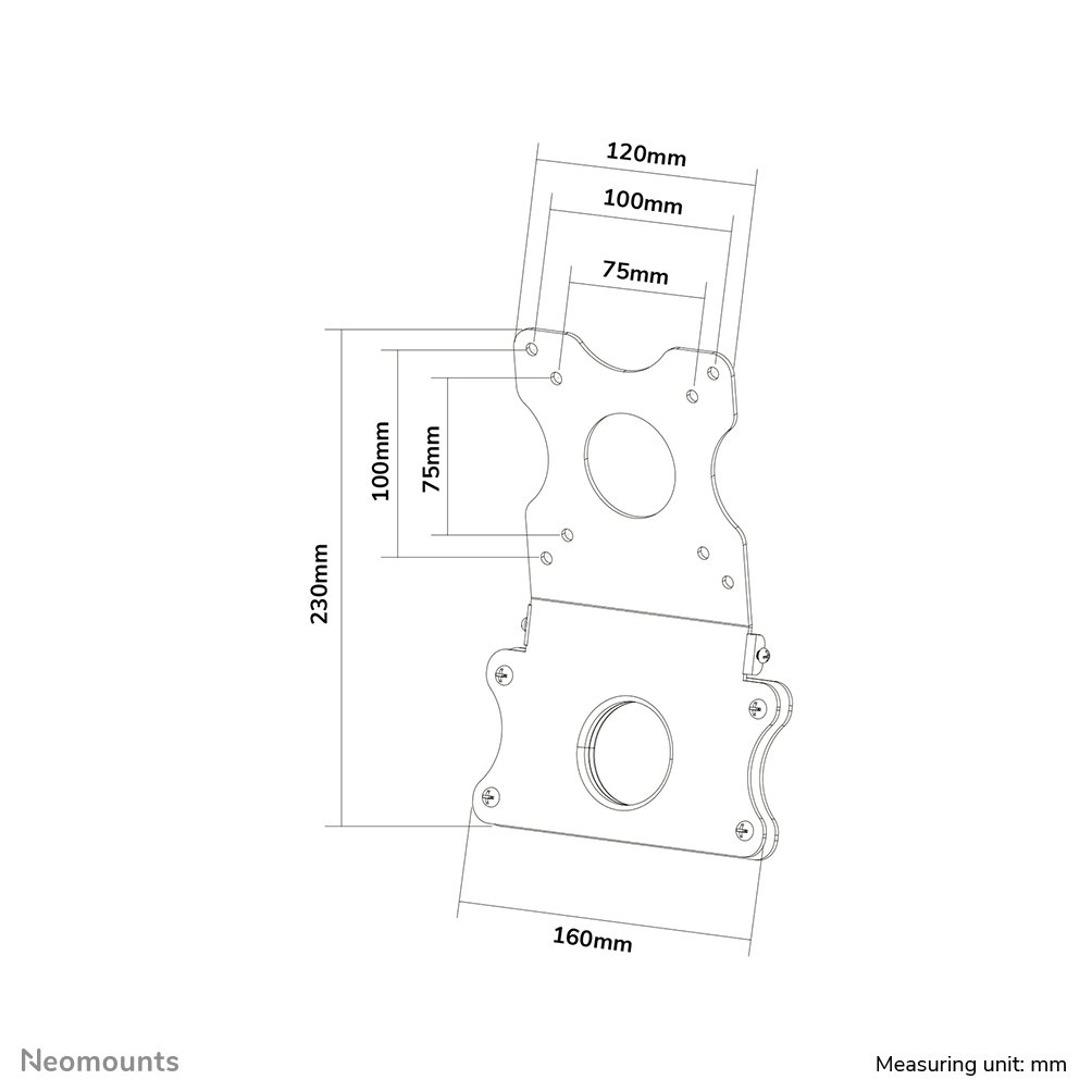 neomounts-fpmavesamac2127-6.jpg
