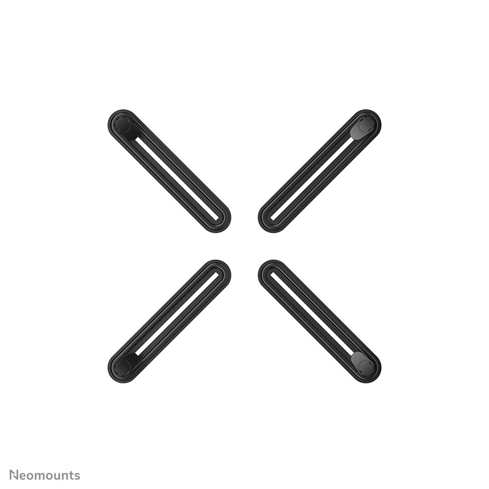 neomounts-fpmavesanon-2.jpg