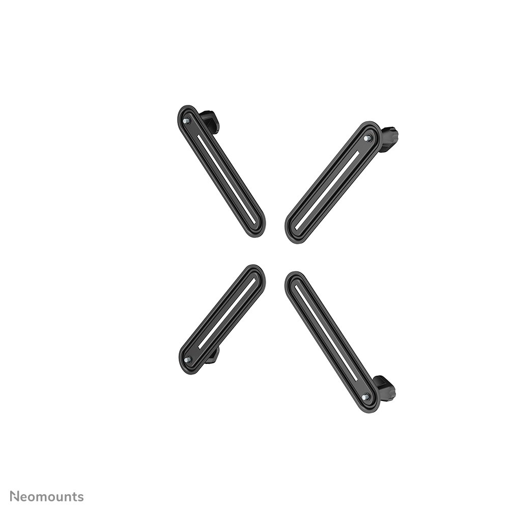 neomounts-fpmavesanon-3.jpg