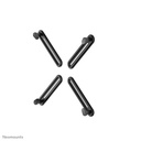 neomounts-fpmavesanon-4.jpg