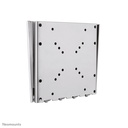 neomounts-fpmaw110-3.jpg