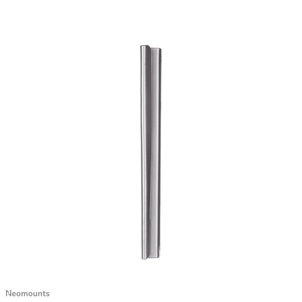 neomounts-fpmaw110-4.jpg