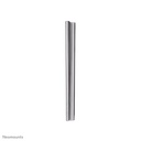 neomounts-fpmaw110-4.jpg