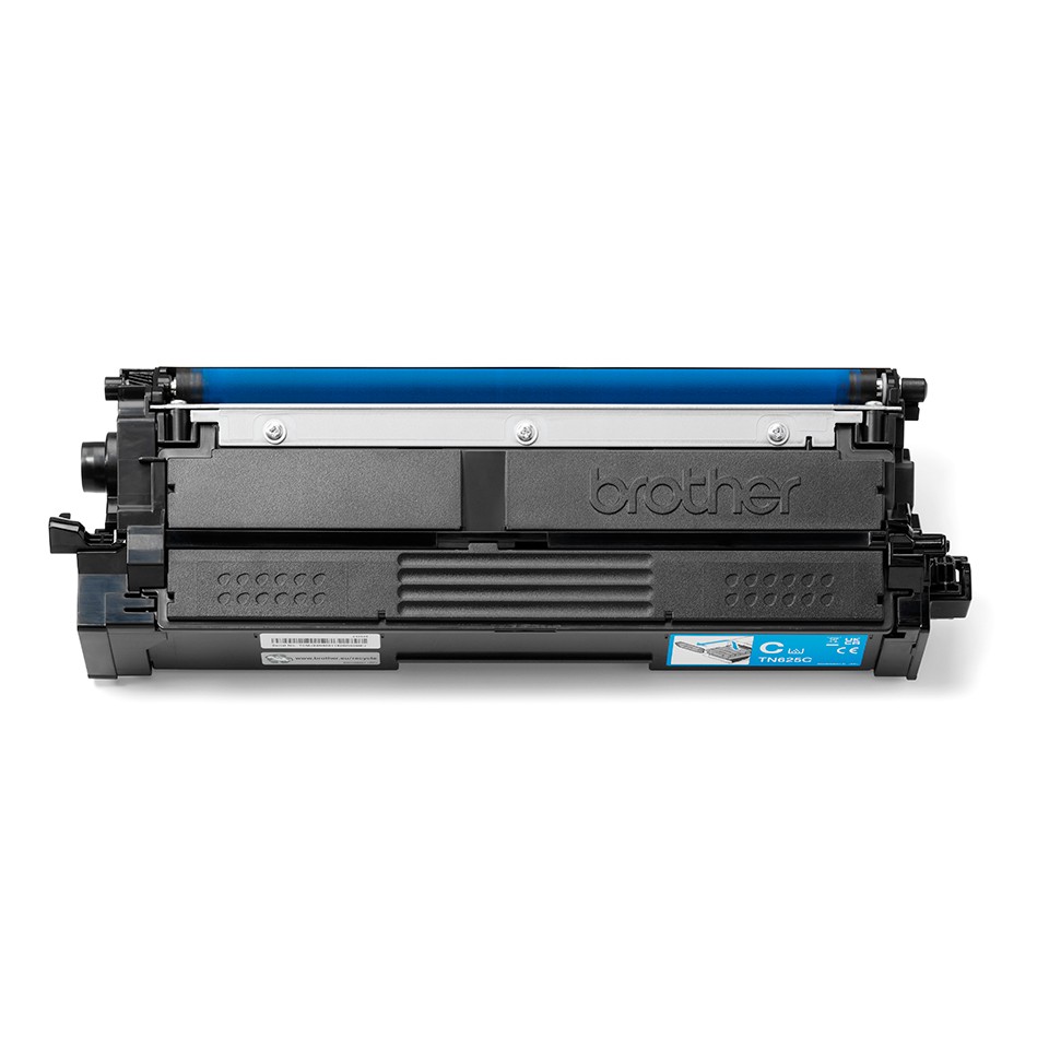 brother-tn625c-2.jpg