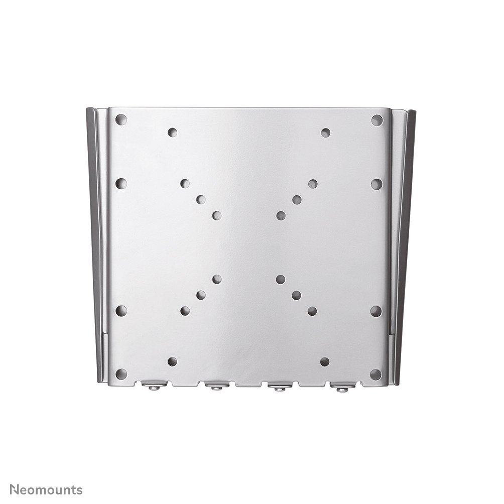 neomounts-fpmaw110-5.jpg