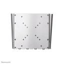 neomounts-fpmaw110-5.jpg