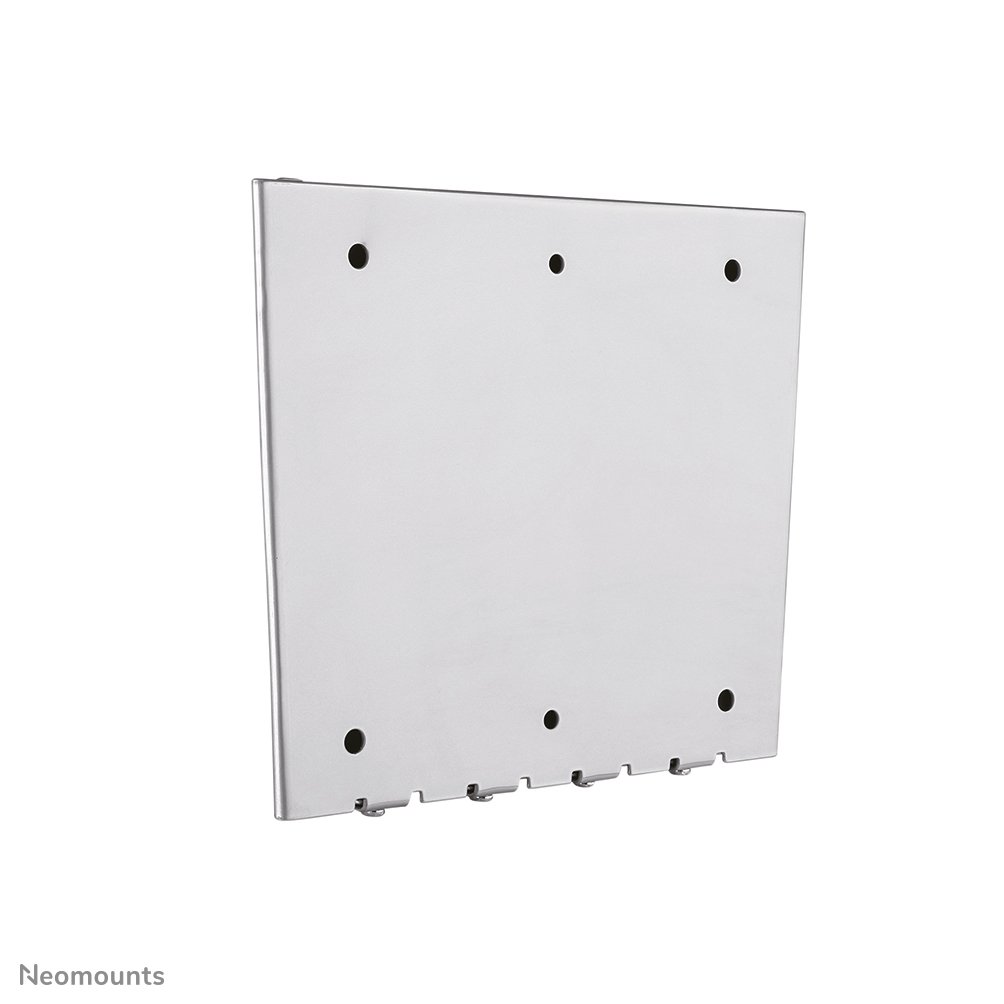 neomounts-fpmaw110-6.jpg