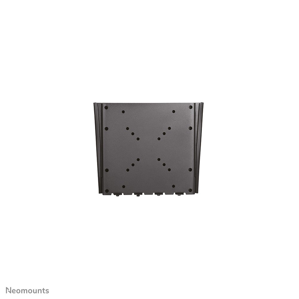 neomounts-fpmaw110black-2.jpg
