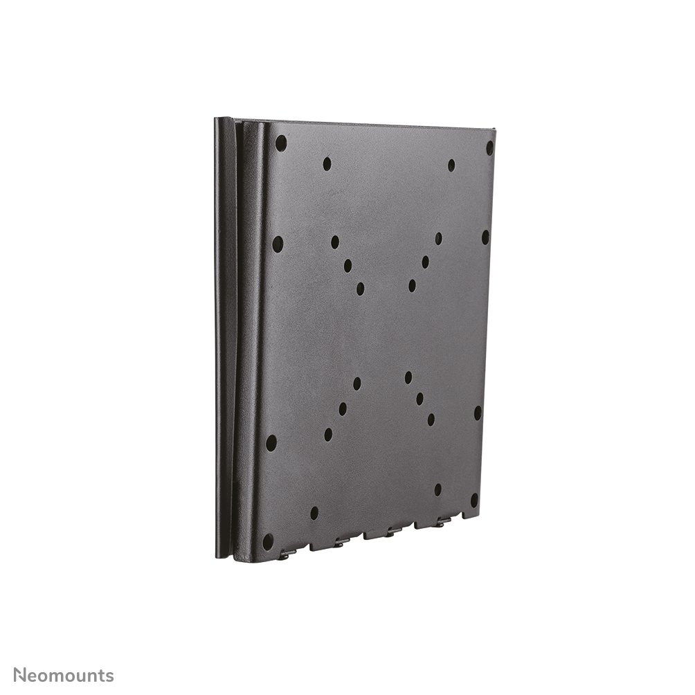 neomounts-fpmaw110black-3.jpg