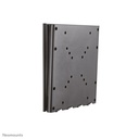 neomounts-fpmaw110black-3.jpg