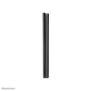neomounts-fpmaw110black-4.jpg