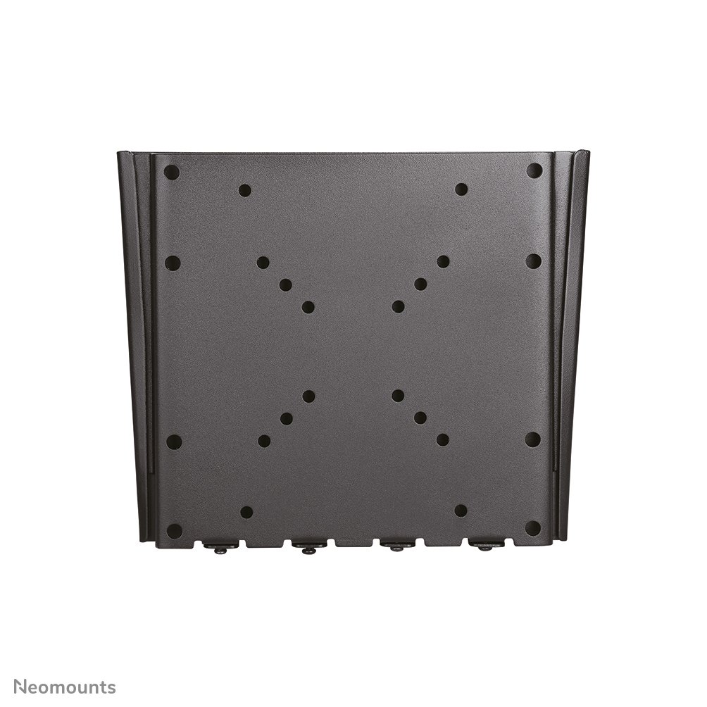 neomounts-fpmaw110black-5.jpg