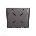 neomounts-fpmaw110black-5.jpg