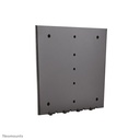neomounts-fpmaw110black-6.jpg