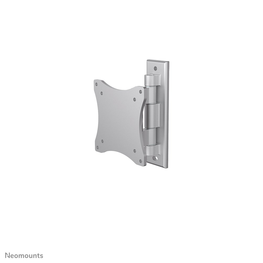 neomounts-fpmaw810-2.jpg