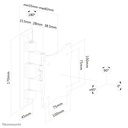 neomounts-fpmaw810-3.jpg