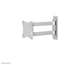 neomounts-fpmaw820-2.jpg