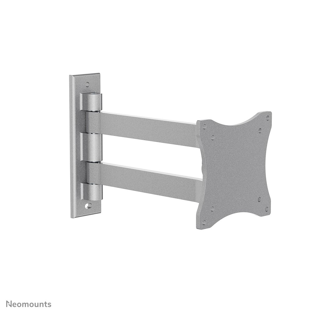 neomounts-fpmaw820-3.jpg