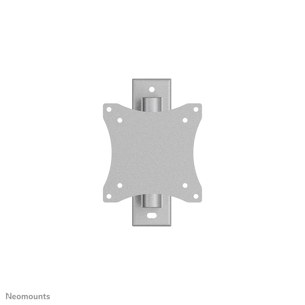 neomounts-fpmaw820-4.jpg