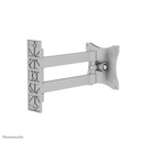 neomounts-fpmaw820-5.jpg