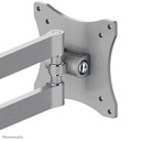 neomounts-fpmaw820-6.jpg
