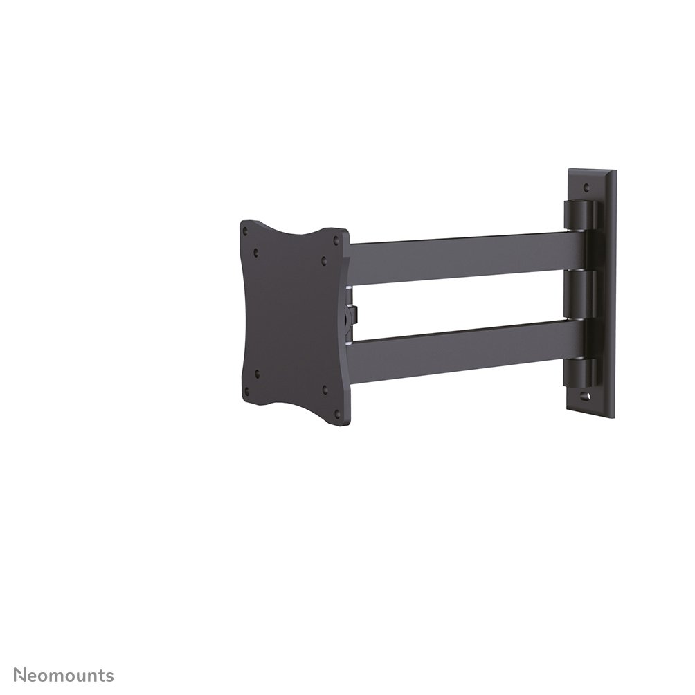 neomounts-fpmaw820black-2.jpg