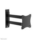 neomounts-fpmaw820black-3.jpg