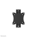 neomounts-fpmaw820black-4.jpg