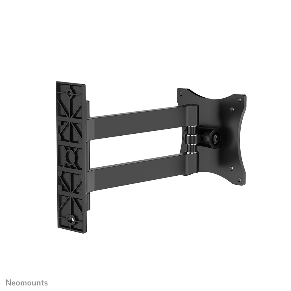 neomounts-fpmaw820black-5.jpg