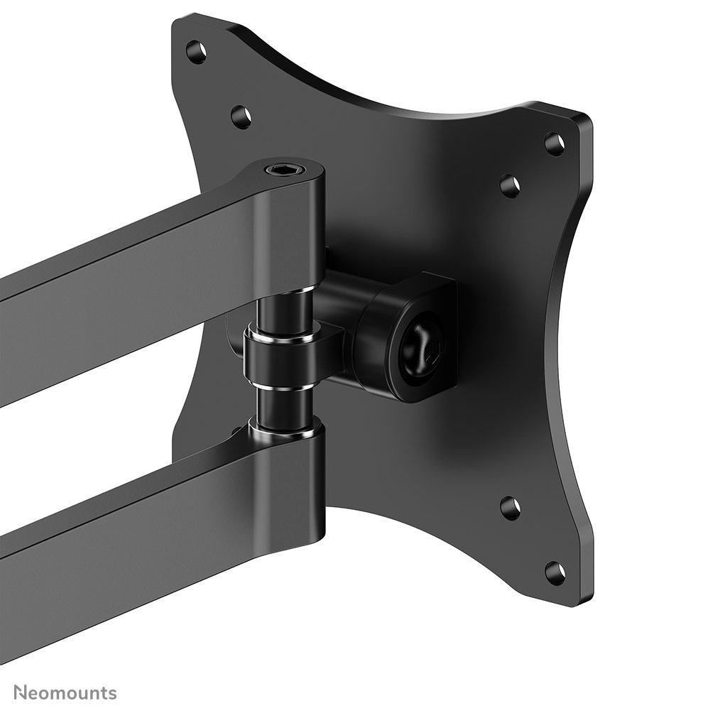 neomounts-fpmaw820black-6.jpg