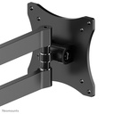 neomounts-fpmaw820black-6.jpg