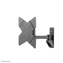 neomounts-fpmaw825-2.jpg