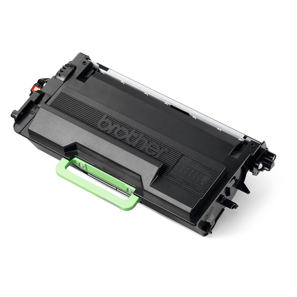 brother-tn3610-2.jpg