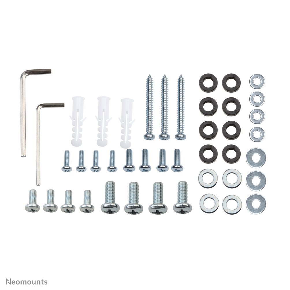 neomounts-fpmaw825-6.jpg