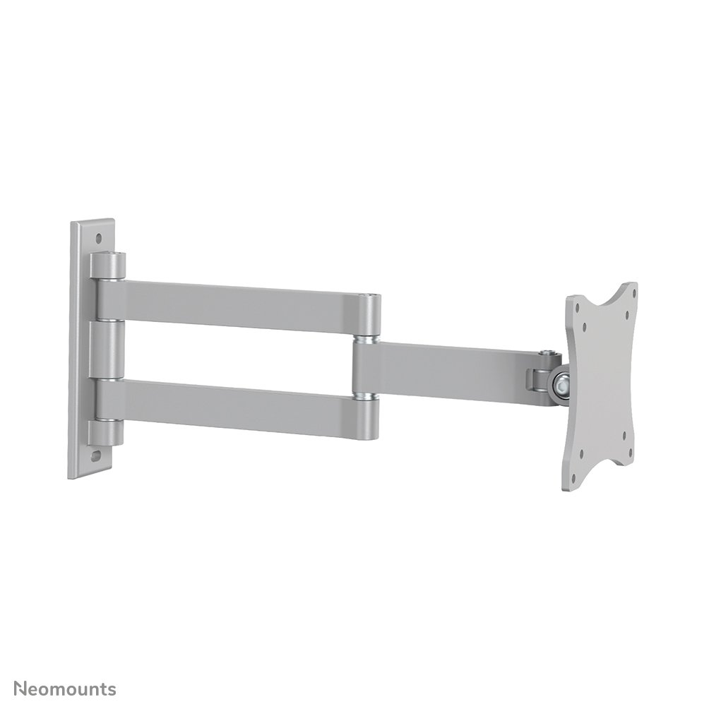 neomounts-fpmaw830-3.jpg