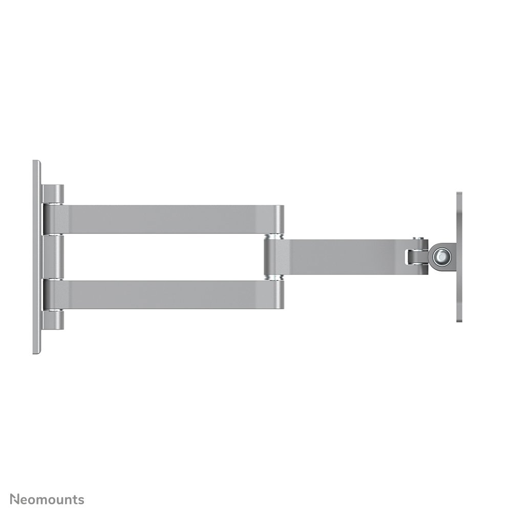 neomounts-fpmaw830-4.jpg