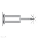 neomounts-fpmaw830-5.jpg