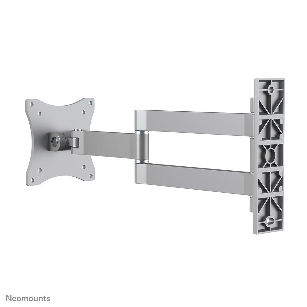 neomounts-fpmaw830-6.jpg