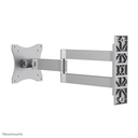 neomounts-fpmaw830-6.jpg