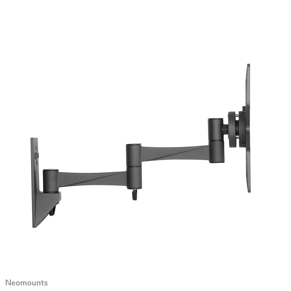 neomounts-fpmaw835-3.jpg